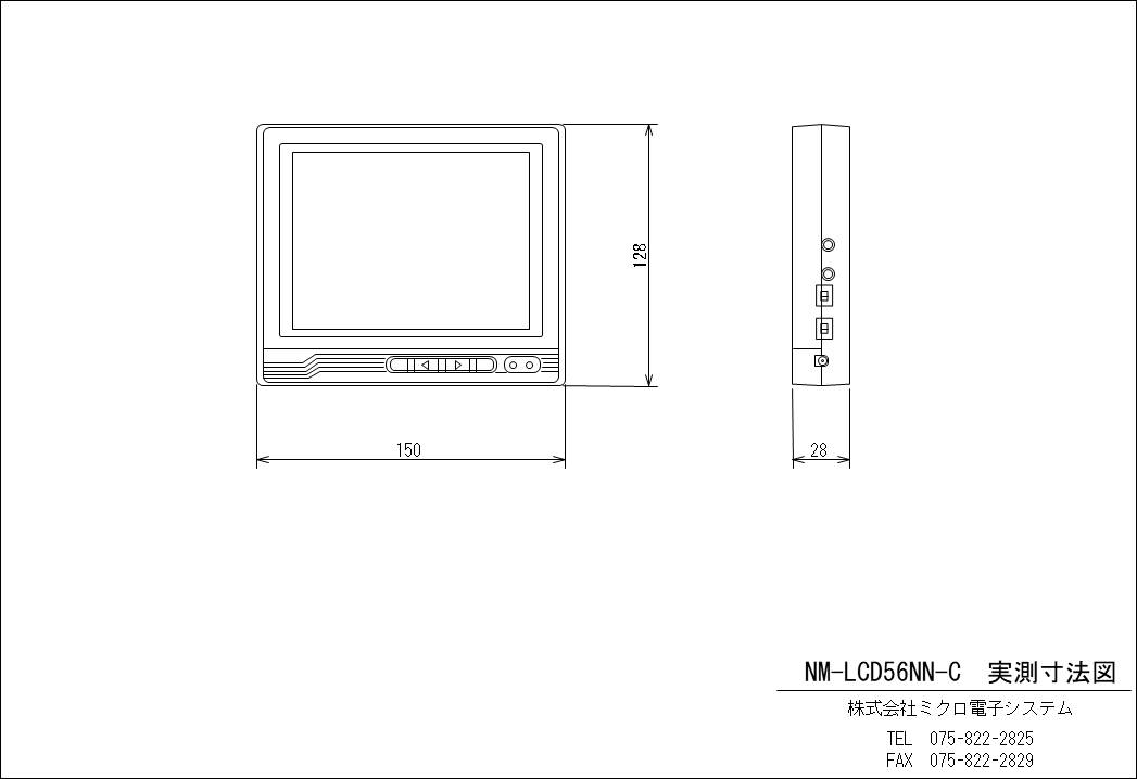 NM-LCD56NN-CQ}N