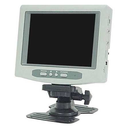 nm-lcd56.jpgʐ^N