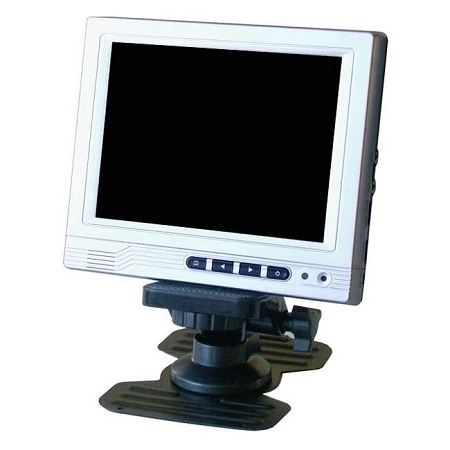 nm-lcd56nn.jpgʐ^N